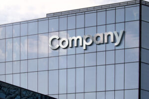 Turkish Company Formation Turkish Company Set Up Turkish Company Lawyer English-speaking turkish lawyer