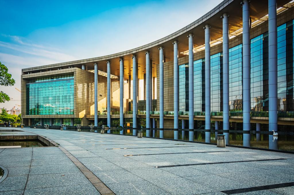 Turkish Company Formation Turkish Company Set Up Turkish English-speaking turkish lawyerСоздание турецкой компании Турецкая компания создала зарегистрированную компанию в Турции Основать компанию в Турции Учреждение компании в Турции