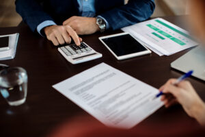 debt collection 
Turkish Debt Collection
