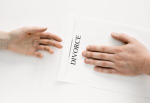 Turkish Lawyer Turkish Lawyers Turkish Divorce Law Turkish Family Law English-speaking turkish lawyer