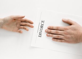 turkish family law turkish divorce lawyer turkish family lawyer