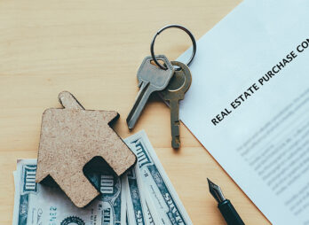 turkish real estate turkish property law english-speaking turkish lawyer