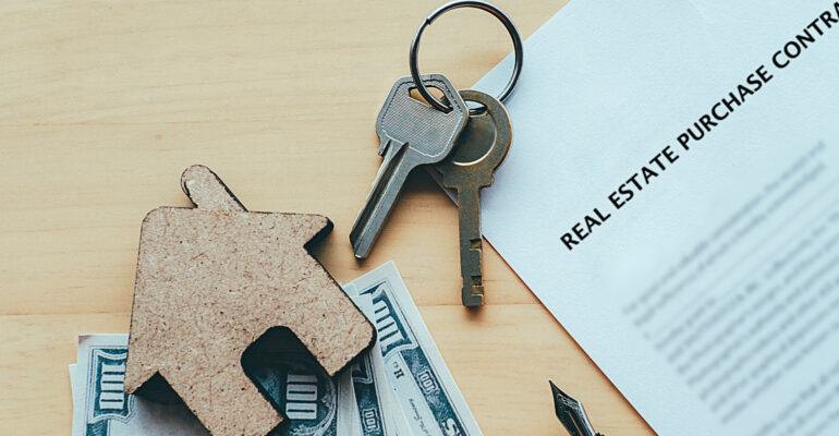 turkish real estate turkish property law english-speaking turkish lawyer