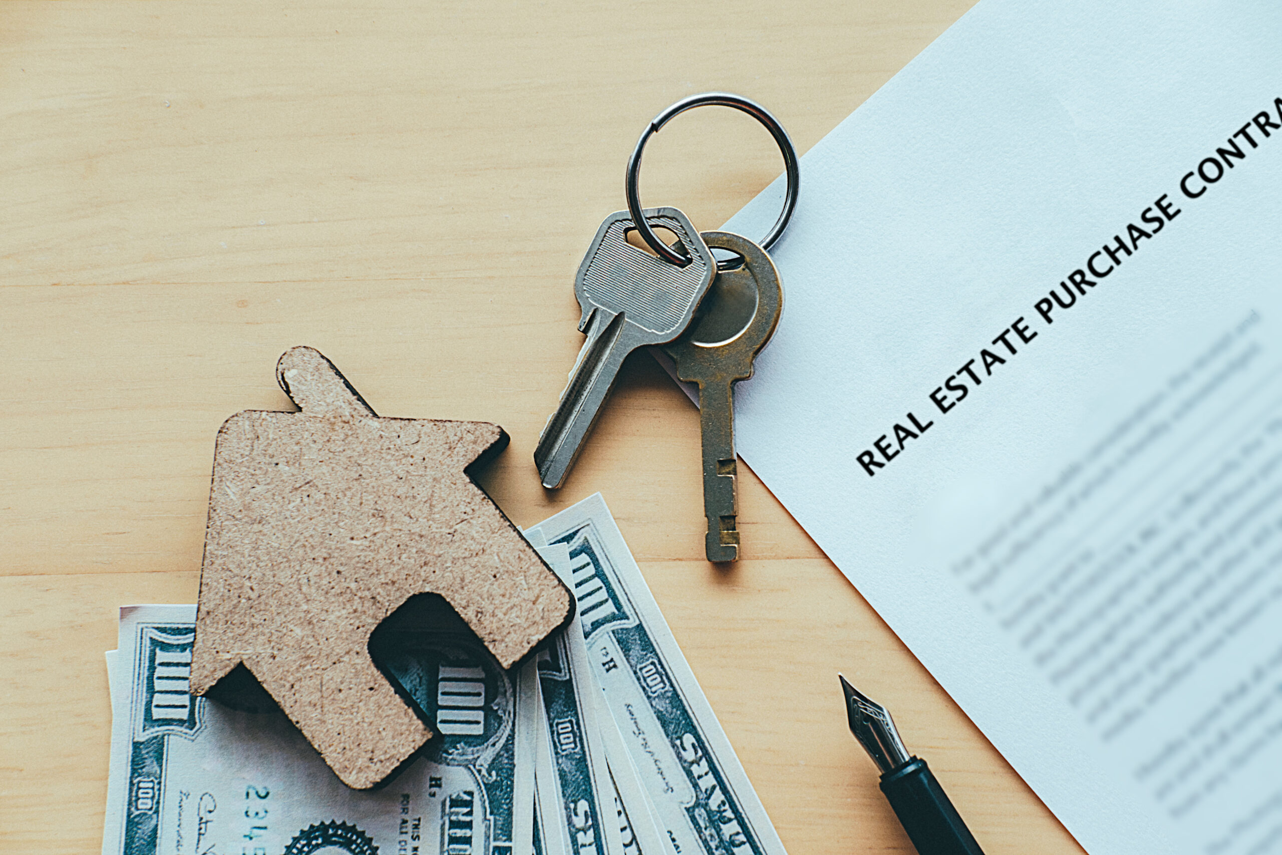 turkish real estate turkish property law english-speaking turkish lawyer
