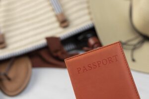 turkish citizenship by investment turkish lawyer turkish immigration turkish citizenship by bank deposit