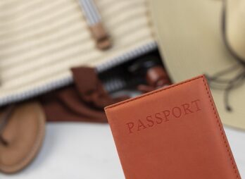 turkish citizenship by investment turkish lawyer turkish immigration turkish citizenship by bank deposit