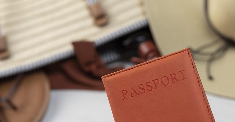 turkish citizenship by investment turkish lawyer turkish immigration turkish citizenship by bank deposit