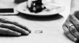 turkish family law turkish divorce lawyer turkish lawyer