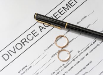 turkish family lawyer turkish family law turkish divorce law