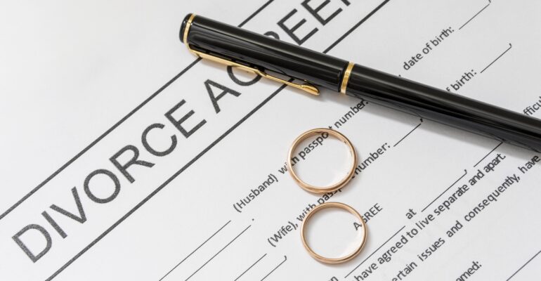turkish family lawyer turkish family law turkish divorce law