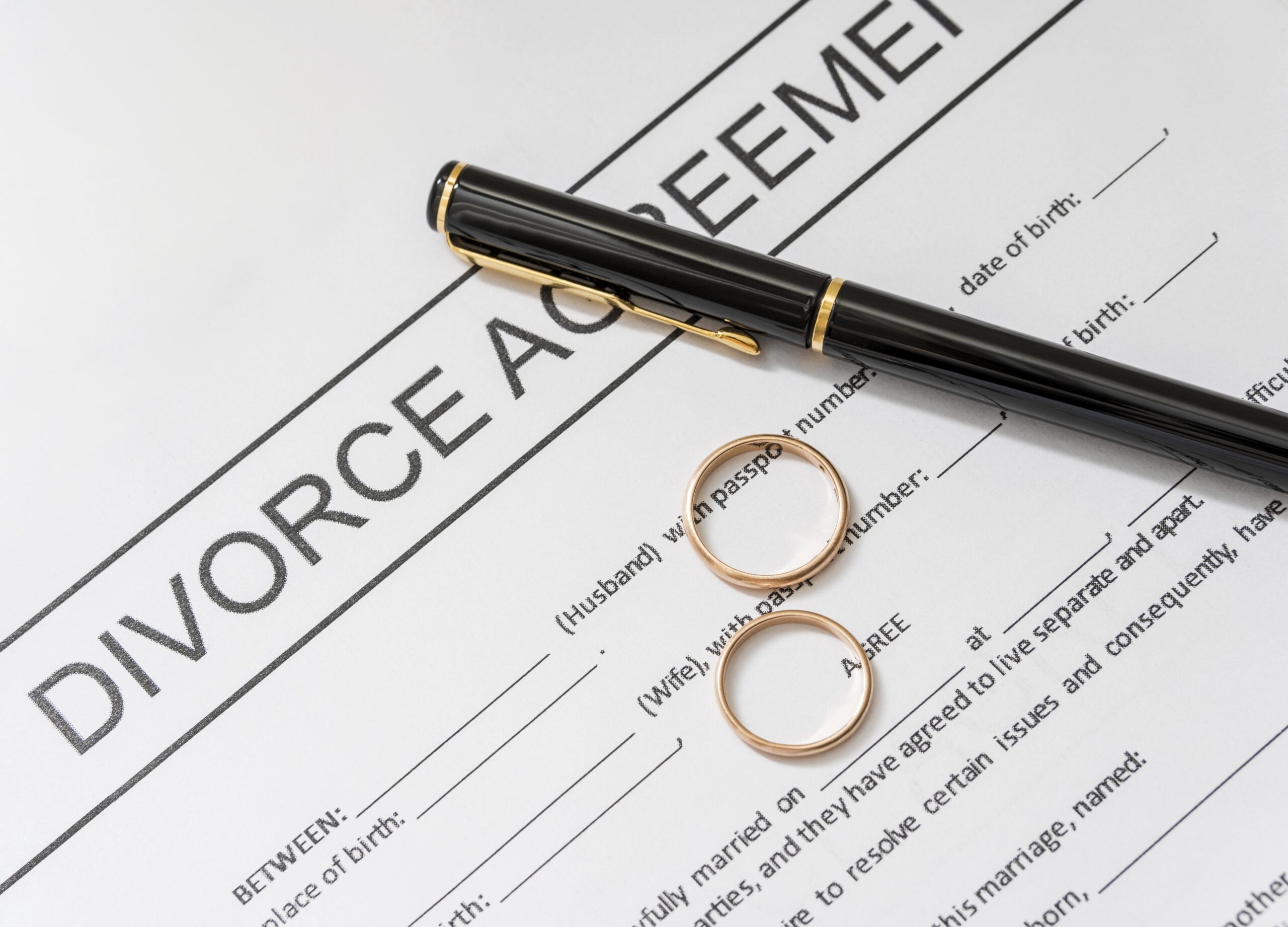turkish family lawyer turkish family law turkish divorce law