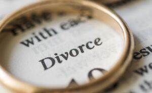 turkish family law turkish lawyer turkish divorce lawyer