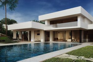 turkish citizenship by property turkish citizenship lawyer turkish citizenship by buying house