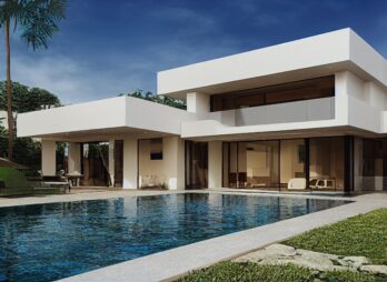 turkish citizenship by property turkish citizenship lawyer turkish citizenship by buying house
