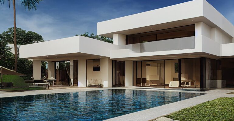 turkish citizenship by property turkish citizenship lawyer turkish citizenship by buying house
