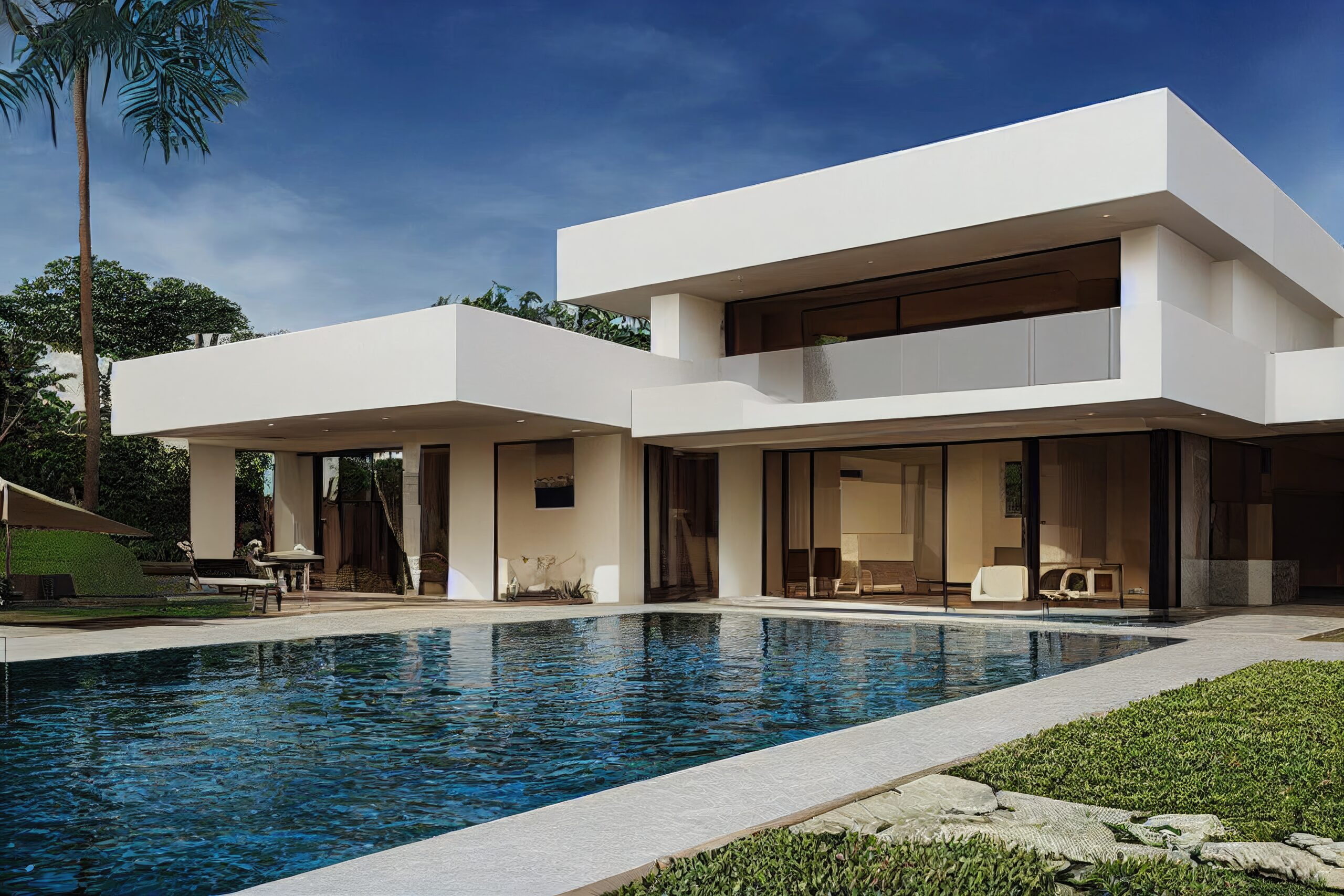 turkish citizenship by property turkish citizenship lawyer turkish citizenship by buying house