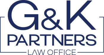 Turkis Lawyer Turkish Law Firm
